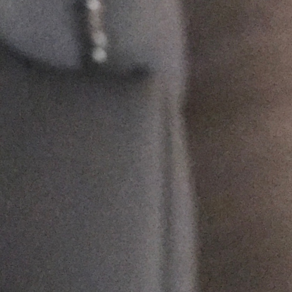 UGGS - Picture 4 of 5